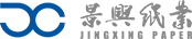 JDB电子·(中国区)试玩平台-JDB电子游戏官网