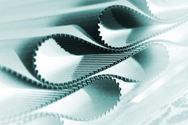 你知路牛皮纸和瓦楞纸的区别吗？