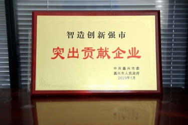 兔年开门红 | 在黄冈、平湖这两场新春第一会上，JDB电子纸业喜获多个荣誉