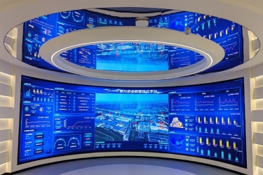 JDB电子纸业入选浙江省2024年未来工厂试点企业名单