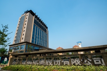 喜报！JDB电子纸业研发项目入选2026年度浙江省“斥候领雁+X”科技打算